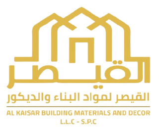 Al Kaisar Decor